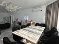 3-бөлмелі пәтер · 136 м² · 12/18 қабат, Боталы 26 — САРЫАРКА, бағасы: 65 млн ₸ в Астане, Сарыарка р-н — фото 12