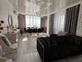3-бөлмелі пәтер · 136 м² · 12/18 қабат, Боталы 26 — САРЫАРКА, бағасы: 65 млн ₸ в Астане, Сарыарка р-н — фото 4