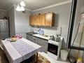 2-бөлмелі пәтер · 76 м² · 3/10 қабат, Шұғыла ш/а., Алтын Орда 6/3-31, 6/33-38, 6/40, 6/42-62, 6/64-66, 6/89-90, бағасы: 33 млн ₸ в Алматы, Наурызбайский р-н