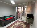 2-бөлмелі пәтер · 76 м² · 3/10 қабат, Шұғыла ш/а., Алтын Орда 6/3-31, 6/33-38, 6/40, 6/42-62, 6/64-66, 6/89-90, бағасы: 33 млн ₸ в Алматы, Наурызбайский р-н — фото 10