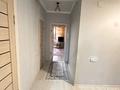 2-бөлмелі пәтер · 76 м² · 3/10 қабат, Шұғыла ш/а., Алтын Орда 6/3-31, 6/33-38, 6/40, 6/42-62, 6/64-66, 6/89-90, бағасы: 33 млн ₸ в Алматы, Наурызбайский р-н — фото 12