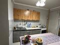 2-бөлмелі пәтер · 76 м² · 3/10 қабат, Шұғыла ш/а., Алтын Орда 6/3-31, 6/33-38, 6/40, 6/42-62, 6/64-66, 6/89-90, бағасы: 33 млн ₸ в Алматы, Наурызбайский р-н — фото 3