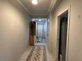 2-бөлмелі пәтер · 76 м² · 3/10 қабат, Шұғыла ш/а., Алтын Орда 6/3-31, 6/33-38, 6/40, 6/42-62, 6/64-66, 6/89-90, бағасы: 33 млн ₸ в Алматы, Наурызбайский р-н — фото 6