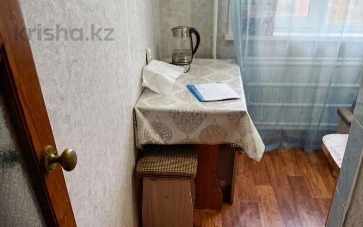 2-бөлмелі пәтер · 45 м² · 3/5 қабат, Кизатова 4, бағасы: 16 млн ₸ в Петропавловске — фото 2
