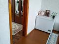 2-бөлмелі пәтер · 45 м² · 3/5 қабат, Кизатова 4, бағасы: 16 млн ₸ в Петропавловске — фото 3