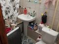 2-бөлмелі пәтер · 45 м² · 3/5 қабат, Кизатова 4, бағасы: 16 млн ₸ в Петропавловске — фото 5