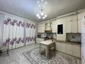 2-комнатная квартира · 75 м² · 4/4 этаж, Аксаржан 1/1 за 150 000 ₸ в Актау, мкр Приморский