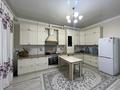 2-комнатная квартира · 75 м² · 4/4 этаж, Аксаржан 1/1 за 150 000 ₸ в Актау, мкр Приморский — фото 2
