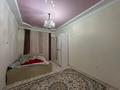 2-комнатная квартира · 75 м² · 4/4 этаж, Аксаржан 1/1 за 150 000 ₸ в Актау, мкр Приморский — фото 5