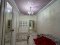 2-комнатная квартира · 75 м² · 4/4 этаж, Аксаржан 1/1 за 150 000 ₸ в Актау, мкр Приморский — фото 6