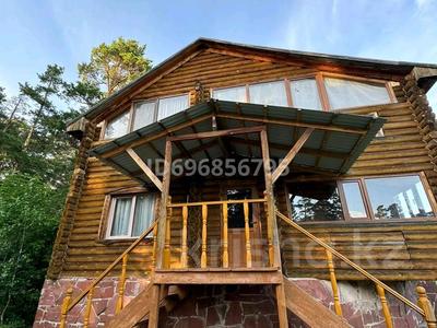 Продажа домов и дачи в Акмолинской обл.: Отдельный дом · 5 комнат · 180 м² · 10 сот., БЦХТ элиткоттеджгородок.кз за 55.5 млн 〒 Отдельный дом · 5 комнат · 180 м² · 10 сот., БЦХТ элиткоттеджгородок.кз за 55.5 млн 〒 в Щучинске