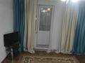 1-комнатная квартира · 38 м² · 3/5 этаж, Бердибек Сокпакбаева 23 — Бердибек Сокпакбаева за 160 000 ₸ в Астане, Сарыарка р-н — фото 2