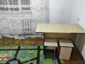 1-комнатная квартира · 38 м² · 3/5 этаж, Бердибек Сокпакбаева 23 — Бердибек Сокпакбаева за 160 000 ₸ в Астане, Сарыарка р-н — фото 4