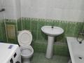 1-комнатная квартира · 38 м² · 3/5 этаж, Бердибек Сокпакбаева 23 — Бердибек Сокпакбаева за 160 000 ₸ в Астане, Сарыарка р-н — фото 6