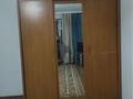 1-комнатная квартира · 38 м² · 3/5 этаж, Бердибек Сокпакбаева 23 — Бердибек Сокпакбаева за 160 000 ₸ в Астане, Сарыарка р-н — фото 7