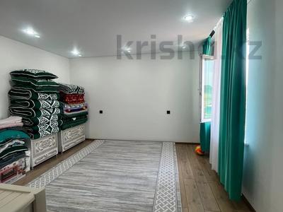 Жеке үй · 2 бөлме · 49 м² · 5 жүзд., Сырдария, бағасы: 15.5 млн ₸ в Конаеве