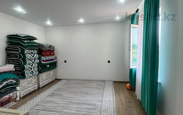 Жеке үй · 2 бөлме · 49 м² · 5 жүзд., Сырдария, бағасы: 15.5 млн ₸ в Конаеве — фото 2