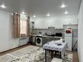 Жеке үй · 2 бөлме · 49 м² · 5 жүзд., Сырдария, бағасы: 15.5 млн ₸ в Конаеве — фото 3
