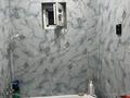 Жеке үй · 2 бөлме · 49 м² · 5 жүзд., Сырдария, бағасы: 15.5 млн ₸ в Конаеве — фото 5