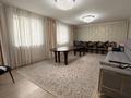 Отдельный дом · 13 комнат · 482 м² · 9 сот., мкр Кайрат за 160 млн ₸ в Алматы, Турксибский р-н — фото 12