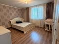 Отдельный дом · 13 комнат · 482 м² · 9 сот., мкр Кайрат за 160 млн ₸ в Алматы, Турксибский р-н — фото 13