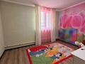 Отдельный дом · 13 комнат · 482 м² · 9 сот., мкр Кайрат за 160 млн ₸ в Алматы, Турксибский р-н — фото 14