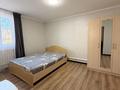 Отдельный дом · 13 комнат · 482 м² · 9 сот., мкр Кайрат за 160 млн ₸ в Алматы, Турксибский р-н — фото 16