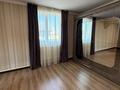 Отдельный дом · 13 комнат · 482 м² · 9 сот., мкр Кайрат за 160 млн ₸ в Алматы, Турксибский р-н — фото 17