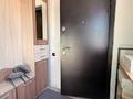 Отдельный дом · 13 комнат · 482 м² · 9 сот., мкр Кайрат за 160 млн ₸ в Алматы, Турксибский р-н — фото 4