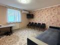 Отдельный дом · 13 комнат · 482 м² · 9 сот., мкр Кайрат за 160 млн ₸ в Алматы, Турксибский р-н — фото 9