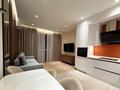 2-комнатная квартира · 47 м² · 4/5 этаж, 18-й микрорайон 4 за 200 000 ₸ в Шымкенте, Аль-Фарабийский р-н