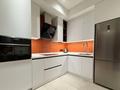 2-комнатная квартира · 47 м² · 4/5 этаж, 18-й микрорайон 4 за 200 000 ₸ в Шымкенте, Аль-Фарабийский р-н — фото 3