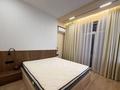 2-комнатная квартира · 47 м² · 4/5 этаж, 18-й микрорайон 4 за 200 000 ₸ в Шымкенте, Аль-Фарабийский р-н — фото 4