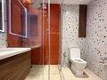 2-комнатная квартира · 47 м² · 4/5 этаж, 18-й микрорайон 4 за 200 000 ₸ в Шымкенте, Аль-Фарабийский р-н — фото 5