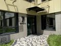 2-бөлмелі пәтер · 52 м² · 7/12 қабат, ул. Фадеева, 38г 38, бағасы: 34.7 млн ₸ в Алматы, Алатауский р-н — фото 2