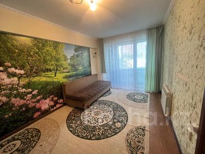 2-бөлмелі пәтер · 41 м² · 2/5 қабат, мкр Каргалы, Редько — ‼️ мкр.Каргалы ~ ул.Кенесары Хана ~ Парк первого президента ~, бағасы: 20 млн ₸ в Алматы, Наурызбайский р-н