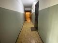 2-комнатная квартира · 40 м² · 2/5 этаж, мкр Каргалы, Редько — ‼️ мкр.Каргалы ~ ул.Кенесары Хана ~ Парк первого президента ~ за 20.5 млн ₸ в Алматы, Наурызбайский р-н — фото 9