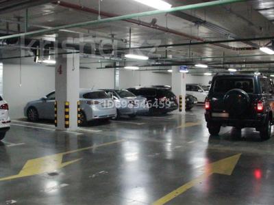Гаражи и паркинги в Астане: Паркинг · 15 м² · Туркестан 34Б за 900 000 〒 Паркинг · 15 м² · Туркестан 34Б за 900 000 〒 в Астане, Есильский р-н