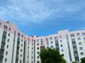 2-бөлмелі пәтер · 74.7 м² · 3/7 қабат, 41-й мкр 22, бағасы: 20.9 млн ₸ в Актау