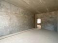2-бөлмелі пәтер · 74.7 м² · 3/7 қабат, 41-й мкр 22, бағасы: 20.9 млн ₸ в Актау — фото 6