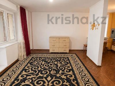 2-бөлмелі пәтер · 50 м² · 7/9 қабат, кунаева, бағасы: 14.5 млн ₸ в Уральске