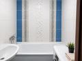 2-бөлмелі пәтер · 50 м² · 7/9 қабат, кунаева, бағасы: 14.5 млн ₸ в Уральске — фото 12