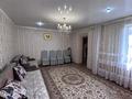 Отдельный дом • 3 комнаты • 78.1 м² • 10 сот., Ногабая 34 за 15 млн 〒 в Усть-Каменогорске