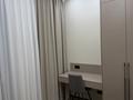 1-комнатная квартира · 35 м² · 2/9 этаж, Навои 30 — Навои выше Жандосова за 350 000 ₸ в Алматы, Ауэзовский р-н — фото 3