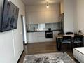 2-комнатная квартира · 52.5 м² · 2/9 этаж, Шамши Калдаяков 58, 58/1, 58/2 за ~ 30.6 млн ₸ в Астане — фото 2