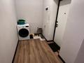 2-комнатная квартира · 52.5 м² · 2/9 этаж, Шамши Калдаяков 58, 58/1, 58/2 за ~ 30.6 млн ₸ в Астане — фото 3