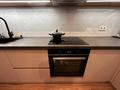 2-комнатная квартира · 52.5 м² · 2/9 этаж, Шамши Калдаяков 58, 58/1, 58/2 за ~ 30.6 млн ₸ в Астане — фото 4