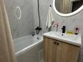 2-комнатная квартира · 52.5 м² · 2/9 этаж, Шамши Калдаяков 58, 58/1, 58/2 за ~ 30.6 млн ₸ в Астане — фото 5