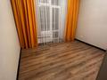 2-комнатная квартира · 52.5 м² · 2/9 этаж, Шамши Калдаяков 58, 58/1, 58/2 за ~ 30.6 млн ₸ в Астане — фото 6