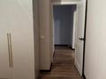 2-комнатная квартира · 52.5 м² · 2/9 этаж, Шамши Калдаяков 58, 58/1, 58/2 за ~ 30.6 млн ₸ в Астане — фото 7